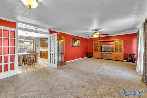 5413 England Avenue Birmingham AL 35224