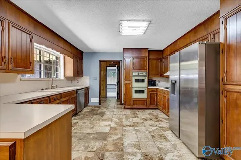 5413 England Avenue Birmingham AL 35224