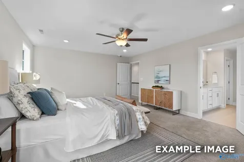 20916 English Ivy Lane Athens AL 35611