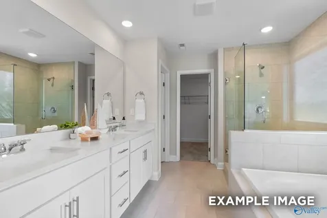 20916 English Ivy Lane Athens AL 35611