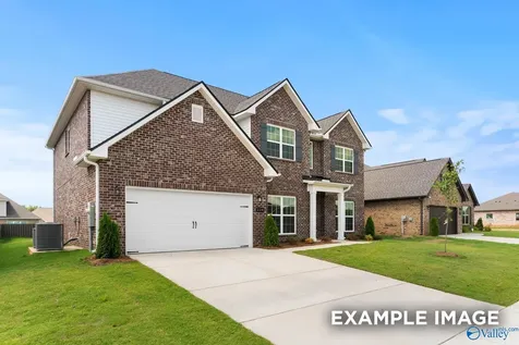 20916 English Ivy Lane Athens AL 35611