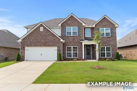 20916 English Ivy Lane Athens AL 35611