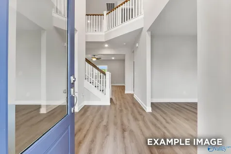 20916 English Ivy Lane Athens AL 35611
