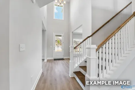 20916 English Ivy Lane Athens AL 35611