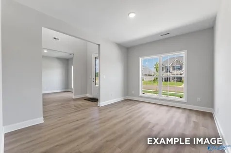20916 English Ivy Lane Athens AL 35611