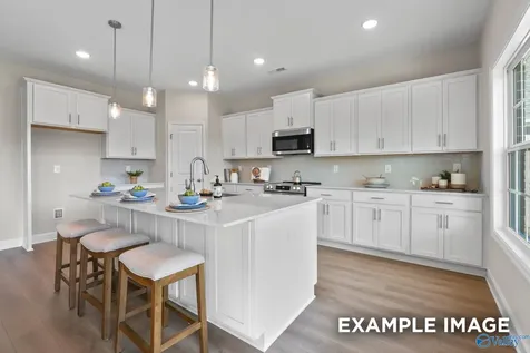 20916 English Ivy Lane Athens AL 35611