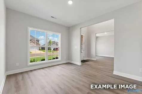 20916 English Ivy Lane Athens AL 35611
