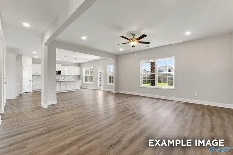 20916 English Ivy Lane Athens AL 35611