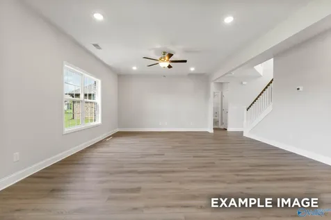 20916 English Ivy Lane Athens AL 35611