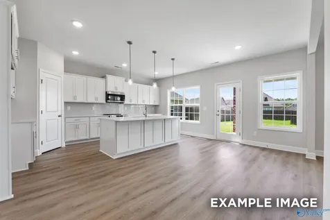 20916 English Ivy Lane Athens AL 35611