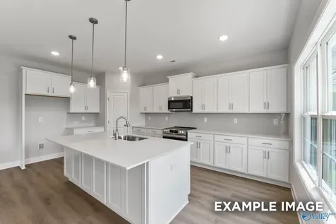 20916 English Ivy Lane Athens AL 35611