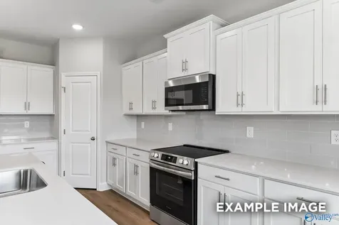 20916 English Ivy Lane Athens AL 35611