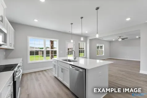 20916 English Ivy Lane Athens AL 35611