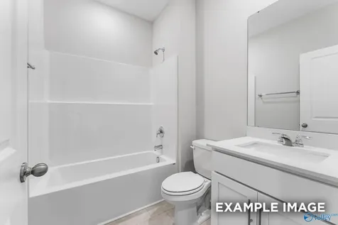 20916 English Ivy Lane Athens AL 35611