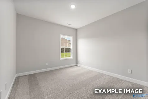 20916 English Ivy Lane Athens AL 35611