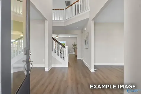 20916 English Ivy Lane Athens AL 35611