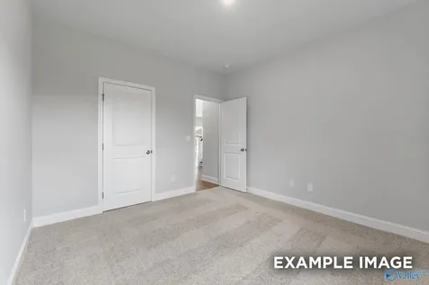 20916 English Ivy Lane Athens AL 35611