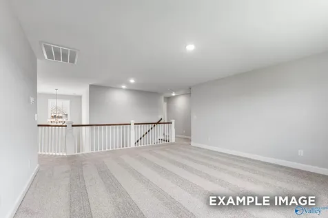 20916 English Ivy Lane Athens AL 35611