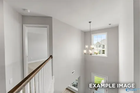 20916 English Ivy Lane Athens AL 35611