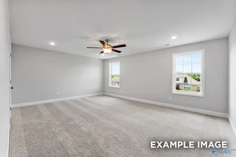 20916 English Ivy Lane Athens AL 35611