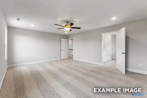 20916 English Ivy Lane Athens AL 35611