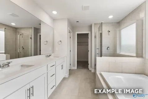 20916 English Ivy Lane Athens AL 35611