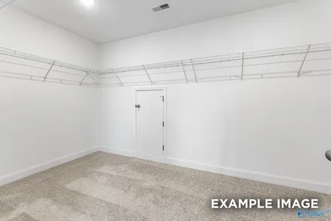 20916 English Ivy Lane Athens AL 35611