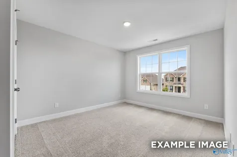 20916 English Ivy Lane Athens AL 35611