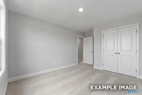 20916 English Ivy Lane Athens AL 35611