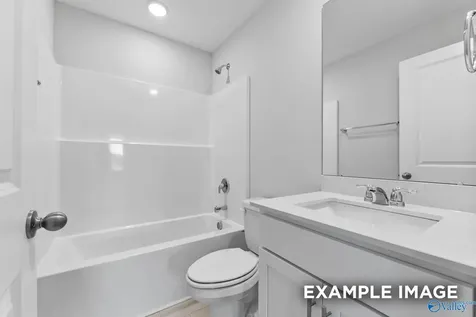 20916 English Ivy Lane Athens AL 35611
