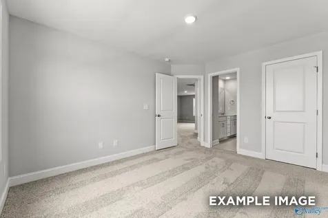 20916 English Ivy Lane Athens AL 35611