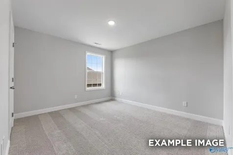 20916 English Ivy Lane Athens AL 35611