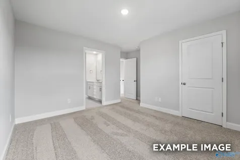 20916 English Ivy Lane Athens AL 35611