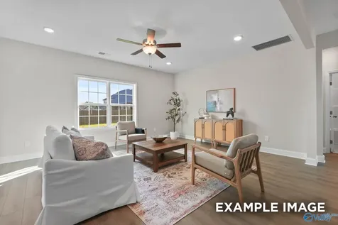 20916 English Ivy Lane Athens AL 35611