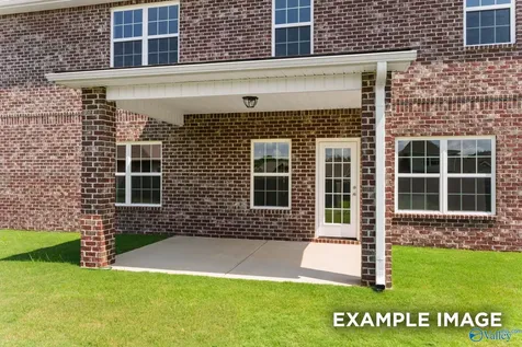 20916 English Ivy Lane Athens AL 35611