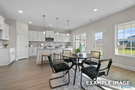 20916 English Ivy Lane Athens AL 35611