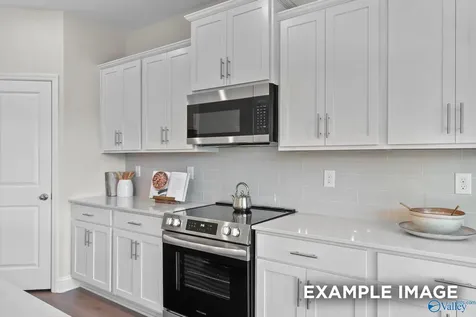20916 English Ivy Lane Athens AL 35611