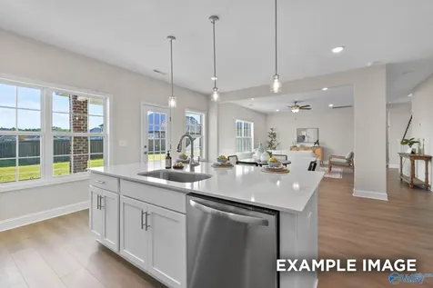 20916 English Ivy Lane Athens AL 35611