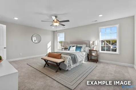 20916 English Ivy Lane Athens AL 35611