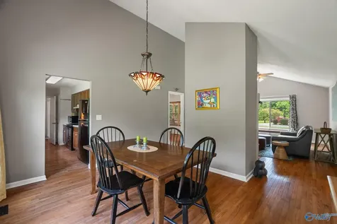 151 Sutton Drive Hazel Green AL 35750