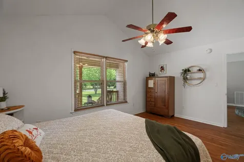 151 Sutton Drive Hazel Green AL 35750