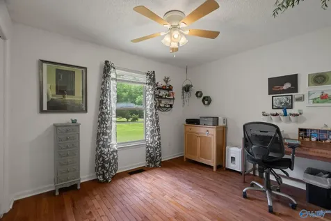 151 Sutton Drive Hazel Green AL 35750