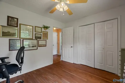 151 Sutton Drive Hazel Green AL 35750