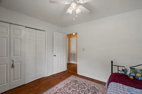 151 Sutton Drive Hazel Green AL 35750