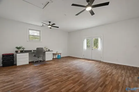 151 Sutton Drive Hazel Green AL 35750
