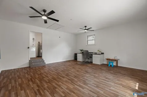 151 Sutton Drive Hazel Green AL 35750