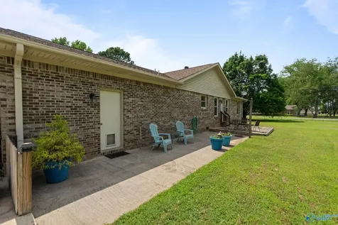 151 Sutton Drive Hazel Green AL 35750