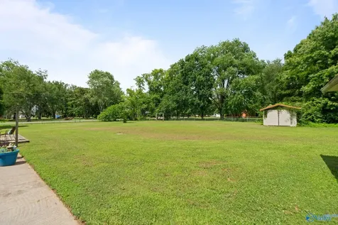 151 Sutton Drive Hazel Green AL 35750