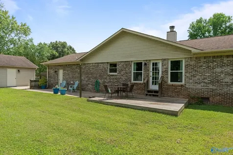 151 Sutton Drive Hazel Green AL 35750