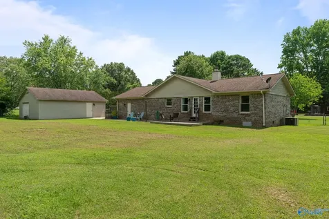 151 Sutton Drive Hazel Green AL 35750